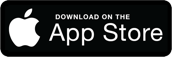 Tải ứng dụng Heis.vn trên App Store