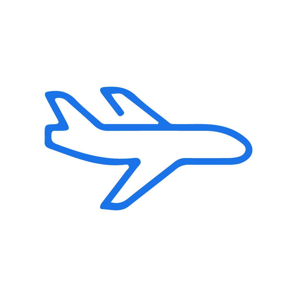 Gói cao cấp App24h