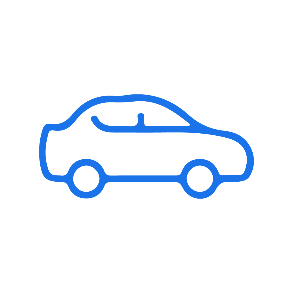 Gói chuyên nghiệp App24h