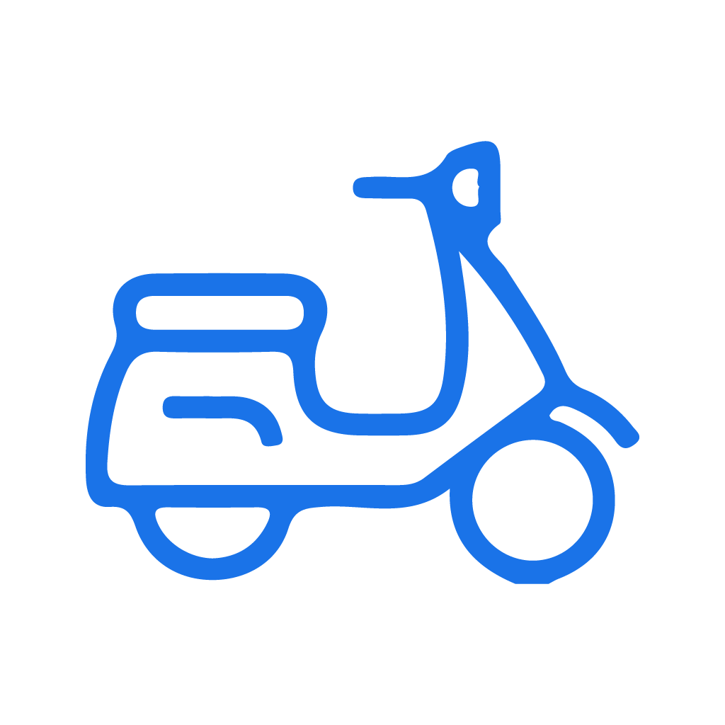 Gói cơ bản App24h