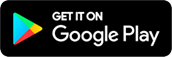 Tải ứng dụng Heis.vn trên Google Play
