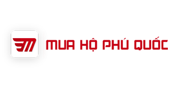 Ứng dụng mua hộ Mua Hộ Dakmil