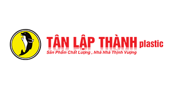 Ứng dụng bán hàng nhựa Tân Lập Thành