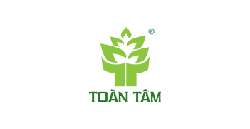 Ứng dụng dịch vụ vệ sinh Toàn Tâm